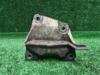 фото thumb №1, Кронштейн кронштейн двигуна opel zafira c 2.0 cdti b20dth 170km