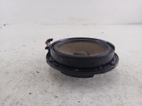 фото thumb №4, Seat ibiza iii динамик дверь перед 6l0035412