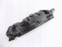 фото thumb №1, Volvo xc90 i 06r 2.4 d5 185 защита двигателя