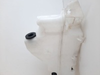 2014 porsche cayman 981 бачок омивача 99152870590 Оригінал, фото thumb