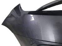 фото thumb №11, Бампер, решётка радиатора, решётка радиатора, решётки, противотуманные фары toyota proace city przed lift 312.