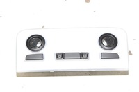 фото thumb №1, Bmw e87 лампа освещение освещение кабины 6951253