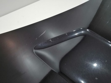 фото thumb №13, Vw touareg iii 760 капот hal 5032