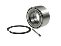 фото thumb №1, Подшипник колеса перед hyundai getz 05-