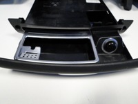 фото thumb №10, Mercedes s klasa w222 222 przed liftem пепельница вкладка