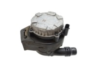 фото thumb №1, Citroen c4 iii e-c4 додаткова насос wody 9827557880