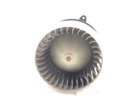 фото thumb №1, Воздуходувка обдув audi a6 c7 4h1820021b