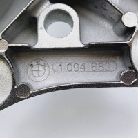 Кронштейн кронштейн коробки передач bmw 3 e46 1094683 / 1137817 nr20 Киев, фото thumb