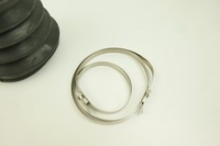 фото thumb №8, Febi bilstein захист шарнір renault