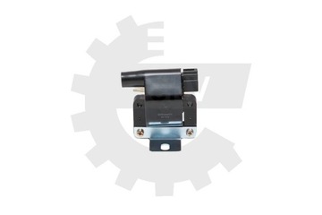 фото thumb №12, Котушка запалювання daihatsu kia 1950087201