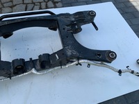 фото thumb №11, Підрамник задні підрамник задній 4x4 awd ford escape mk4 2020 bronco 1,5 2,0 eb usa