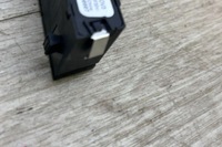 фото thumb №11, Кнопки регулировки правого сиденье porsche panamera 971 971959770f 2.9l