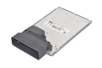 фото thumb №2, Ferrari 458 f142 модуль блок керування підвіска