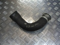 фото thumb №1, Шланг интеркулер toyota avensis t25 2.2 d4d