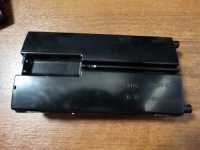 Купить Idealny модуль кондиционера mercedes 1 9, фото thumb