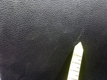 фото thumb №7, Kia pro ceed ii бардачок пассажира eu 84540a2000wk
