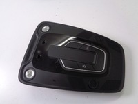 фото thumb №1, Лампа потолочный audi a4 b9 2015-