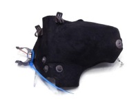 Купити Захист теплова egr ford s-max mk1 2.0 tdci, фото thumb