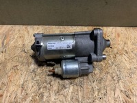 фото thumb №4, Volvo xc90 стартер