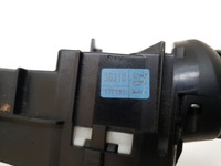 фото thumb №6, Перемикач комбінований lexus is ii