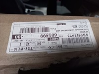 фото thumb №5, Обшивка двері задні toyota proace expert nowe