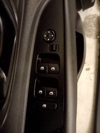 фото thumb №6, Hyundai i20 iii обшивки дверь комплект