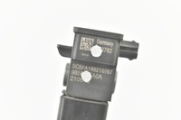 фото thumb №12, Датчик удару ударний micra k14 985815fa0a