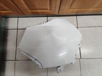 фото thumb №4, Бампер уголок задний kia sportage v 86657-r2000