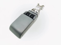 фото thumb №1, Opel signum 2007 підлокітник консолі