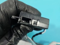 фото thumb №9, Замок зажигания ключ вставка opel astra iv j 13334628