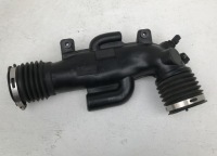 фото thumb №3, Jeep wrangler jl шланг труба повітря 68409874ab