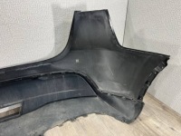 фото thumb №13, Tesla модель y 2020-2025 бампер задний 1487995-00-b