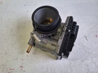 фото thumb №1, Honda hr-v iii e:hev 22- дросельна заслінка 1.5 i-mmd