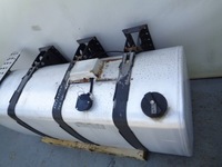 фото thumb №7, Renault magnum premium dxi volvo fh euro5 бак топлива