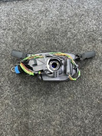 Opel vectra c рестайлінг  signum перемикач підрульовий  модуль cim 13204146 Недорого, фото thumb