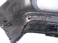 фото thumb №11, Бампер задняя задний seat tarraco fr fr-line 5jf