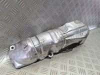 фото thumb №3, Защита тепловая opel insignia a 2.8 v6