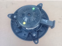 фото thumb №1, Opel insignia a meriva b повітродувка вентилятор обдув 5242673401