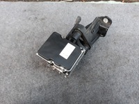 фото thumb №1, Насос abs mercedes w212 e-klasa