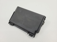 фото thumb №16, Коробка предохранителей opel corsa d 13246936