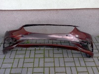 Купить Бампер перед передний pod pdc opel insignia ii b 2017-, фото thumb