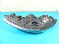 фото thumb №13, Фара правые ксенон led sportage iii 10-15