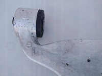 фото thumb №5, Важіль передній нижній лівий infiniti q50