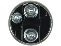 фото thumb №11, Вимикач електромагнітний, стартер as-pl ss0043p