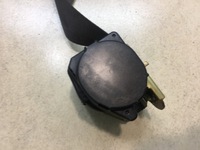 фото thumb №3, Pas безпеки лівий freelander i 3d