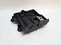 фото thumb №4, Основа акумулятор renault zoe #5877