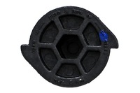 фото thumb №4, Винт spustu поддон масляной daf cf xd xf 106 xf ii xg xg + man tgs ii