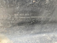Audi a5 s line 8w6 бампер задний  8w6807511c оригинал Недорого, фото thumb