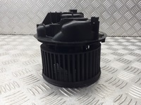 фото thumb №4, Вентилятор обдув renault scenic ii 2.0 m030910g