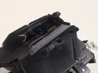 фото thumb №5, Дисплей hud head up chevrolet camaro 2009-2015